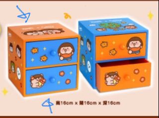 （分類：）位於 。 由 wai_e 提交（商品編號 1349906756，圖片 1）。簡介： 。