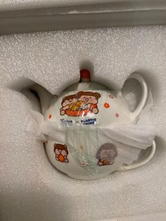 （分類：）位於 。 由 wai_e 提交（商品編號 1349907227，圖片 1）。簡介： 。