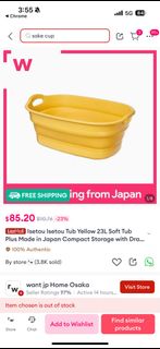 (Category: ) located in . Submitted by ehshope (Listing ID 1349814800, Image 1). Description: .