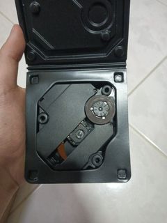 (Category: ) located in . Submitted by yap.services (Listing ID 1349830992, Image 1). Description: .
