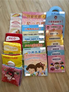 （分類：）位於 。 由 cesky 提交（商品編號 1349822577，圖片 1）。簡介： 。