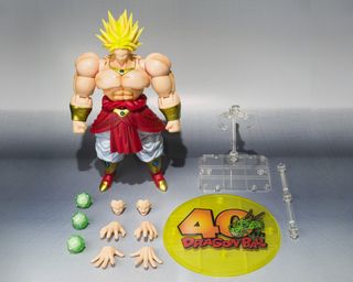 (Category: ) located in . Submitted by unlimited_toys (Listing ID 1349805271, Image 1). Description: .
