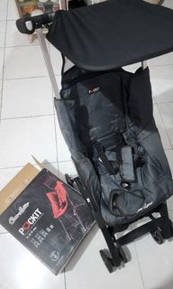 (Kategori: ) berada di . Dikirim oleh helita_ksh (ID iklan 1349848155, Gambar 1). Deskripsi: .