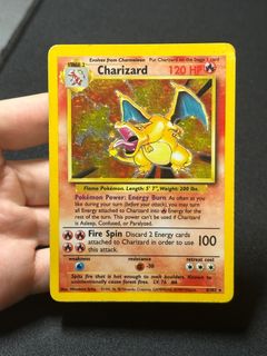 (Category: ) located in . Submitted by mysterycollectibles (Listing ID 1349856932, Image 1). Description: .