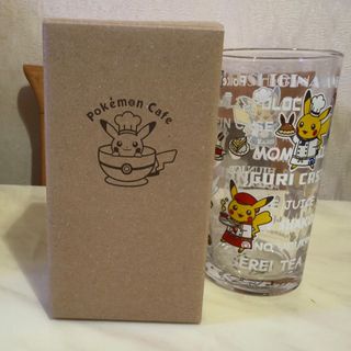 （分類：）位於 。 由 testuser001 提交（商品編號 1349833879，圖片 1）。簡介： 。