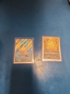 (Category: ) located in . Submitted by top_cardmaster (Listing ID 1349914532, Image 1). Description: .