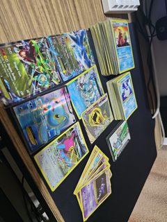 (Category: ) located in . Submitted by nxteachb (Listing ID 1349821006, Image 1). Description: .