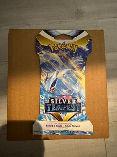 (Category: ) located in . Submitted by gabrielnat (Listing ID 1349899017, Image 1). Description: .