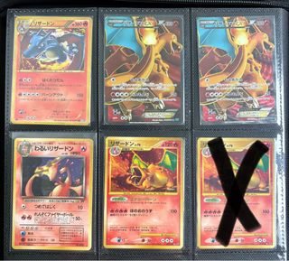 (Category: ) located in . Submitted by doomzzz (Listing ID 1349768790, Image 1). Description: .