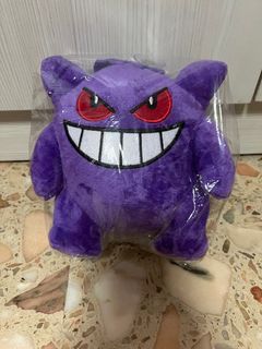 (Category: ) located in . Submitted by nic0lechan (Listing ID 1349809101, Image 1). Description: .