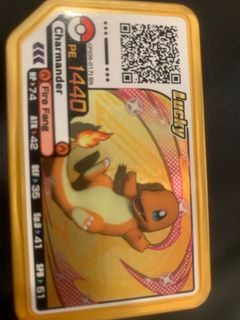 (Category: ) located in . Submitted by opinferno (Listing ID 1349827799, Image 1). Description: .