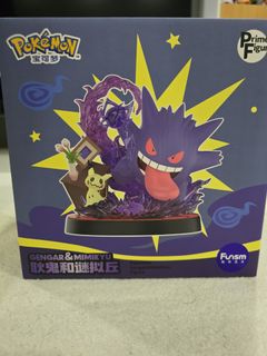 (Category: ) located in . Submitted by penguinbibi (Listing ID 1349871496, Image 1). Description: .