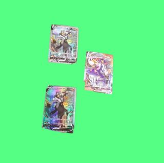 （分類：）位於 。 由 aidan_701tt 提交（商品編號 1349852806，圖片 1）。簡介： 。