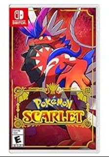 (Category: ) located in . Submitted by arnoldp0810 (Listing ID 1349747682, Image 1). Description: .