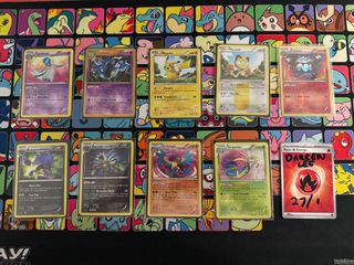 (Category: ) located in . Submitted by darrenlee9808 (Listing ID 1349812432, Image 1). Description: .