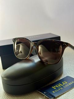 （分類：）位於 。 由 pro_gas 提交（商品編號 1349845579，圖片 1）。簡介： 。