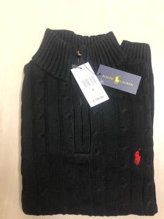 （分類：）位於 。 由 kazi21 提交（商品編號 1349863865，圖片 1）。簡介： 。