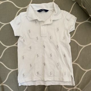 (Kategori: ) berada di . Dikirim oleh bybyna (ID iklan 1349815902, Gambar 1). Deskripsi: .