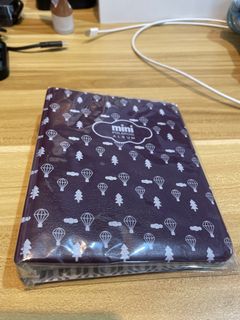 (Category: ) located in . Submitted by 143somebody (Listing ID 1349765166, Image 1). Description: .