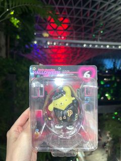 (Category: ) located in . Submitted by xiaos_no1_wife (Listing ID 1349863179, Image 1). Description: .