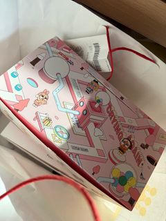 （分類：）位於 。 由 siubo119 提交（商品編號 1349746778，圖片 1）。簡介： 。