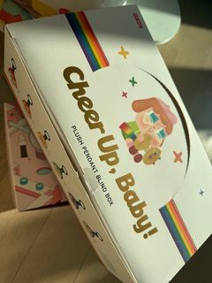 （分類：）位於 。 由 siubo119 提交（商品編號 1349746951，圖片 1）。簡介： 。