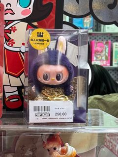 （分類：）位於 。 由 sr0105 提交（商品編號 1349464166，圖片 1）。簡介： 。