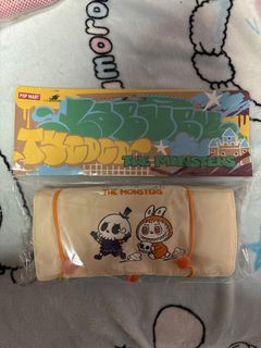 (Category: ) located in . Submitted by jeanxne (Listing ID 1349856512, Image 1). Description: .