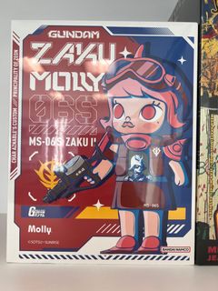 （分類：）位於 。 由 Masuman 提交（商品編號 1349779078，圖片 1）。簡介： 。
