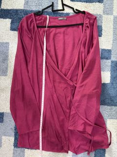 (Category: ) located in . Submitted by prelovedclearance2 (Listing ID 1349876920, Image 1). Description: .