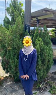 (Category: ) located in . Submitted by izztmj (Listing ID 1349871842, Image 1). Description: .