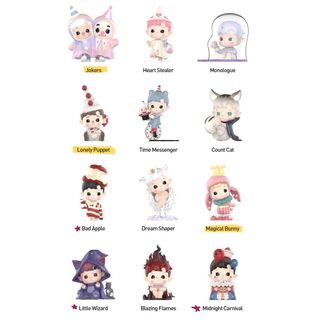 (Category: ) located in . Submitted by supperbelly (Listing ID 1349863629, Image 1). Description: .