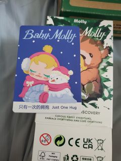 （分類：）位於 。 由 edceco20064043 提交（商品編號 1349753848，圖片 1）。簡介： 。