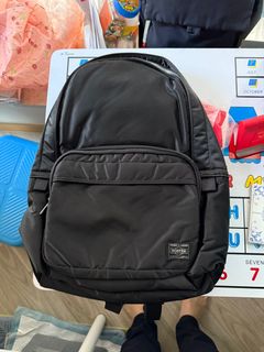 （分類：）位於 。 由 super7nature 提交（商品編號 1349747979，圖片 1）。簡介： 。