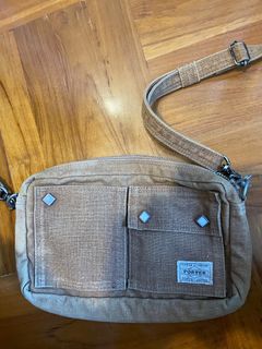 （分類：）位於 。 由 aabb0108 提交（商品編號 1349810204，圖片 1）。簡介： 。