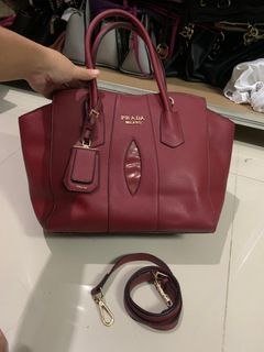 (Kategori: ) berada di . Dikirim oleh garage_08 (ID iklan 1349806212, Gambar 1). Deskripsi: .