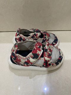 (Kategori: ) berada di . Dikirim oleh elanoverse (ID iklan 1349757036, Gambar 1). Deskripsi: .