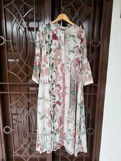 (Kategori: ) berada di . Dikirim oleh prelovedby_dev (ID iklan 1349788687, Gambar 1). Deskripsi: .