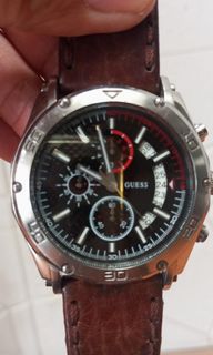(Kategori: ) berada di . Dikirim oleh keikaikio (ID iklan 1349785660, Gambar 1). Deskripsi: .