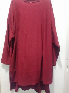 (Category: ) located in . Submitted by izz_ah (Listing ID 1349891701, Image 1). Description: .