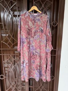 (Kategori: ) berada di . Dikirim oleh prelovedby_dev (ID iklan 1349787720, Gambar 1). Deskripsi: .