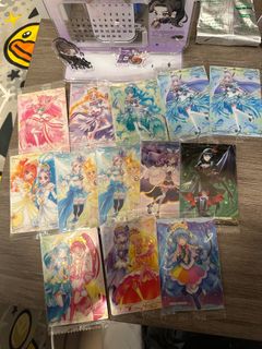 （分類：）位於 。 由 Lam_desss 提交（商品編號 1349828501，圖片 1）。簡介： 。