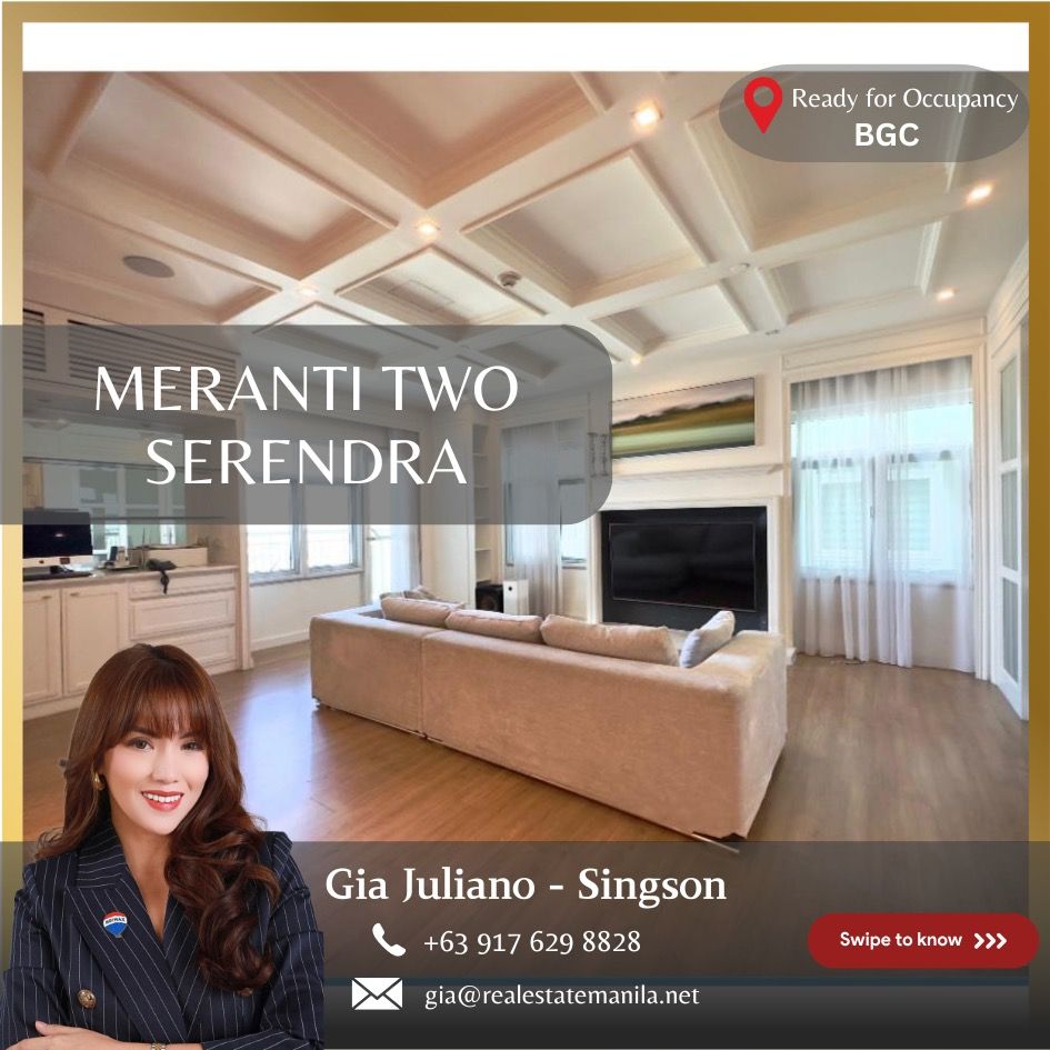 Image showcasing 43 Mornington-Tyabb Rd, 3931 Mornington - Industrial for Sale | LoopNet