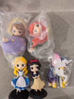 (Category: ) located in . Submitted by lookatallmystuff (Listing ID 1347542676, Image 1). Description: .