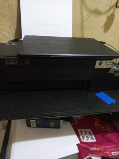 (Kategori: ) berada di . Dikirim oleh 3dproject (ID iklan 1349887371, Gambar 1). Deskripsi: .
