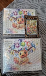 (Category: ) located in . Submitted by raymeowz (Listing ID 1349843543, Image 1). Description: .