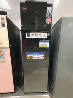 (Kategori: ) berada di . Dikirim oleh irnatrinurainy (ID iklan 1349813483, Gambar 1). Deskripsi: .