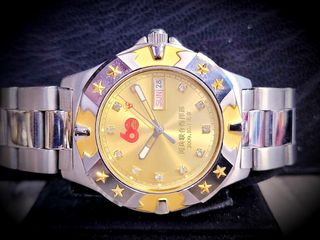 （分類：）位於 。 由 2handwatch 提交（商品編號 1349807912，圖片 1）。簡介： 。