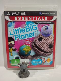(Category: ) located in . Submitted by sf2_gameshop (Listing ID 1349837704, Image 1). Description: .
