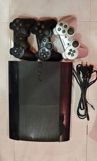 (Category: ) located in . Submitted by yapck92 (Listing ID 1349837667, Image 1). Description: .